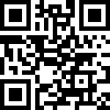https://ettelaat.com/x3dK2