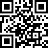 https://ettelaat.com/xKz3