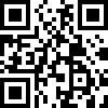https://ettelaat.com/x34Cx
