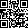 https://ettelaat.com/x3nPg