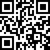https://ettelaat.com/xP8m