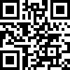 https://ettelaat.com/x3dRF