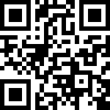 https://ettelaat.com/xzt4
