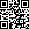 https://ettelaat.com/xTy5