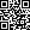 https://ettelaat.com/xVs7
