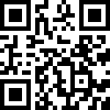 https://ettelaat.com/x3pps
