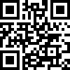 https://ettelaat.com/x397b
