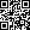 https://ettelaat.com/xXbr