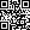 https://ettelaat.com/x34CJ