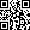 https://ettelaat.com/x37KB