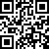 https://ettelaat.com/x7Xh