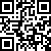 https://ettelaat.com/xBXV