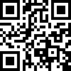 https://ettelaat.com/xDdn