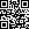 https://ettelaat.com/x3qJq