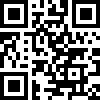 https://ettelaat.com/xLHw
