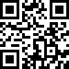 https://ettelaat.com/xdtj
