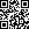 https://ettelaat.com/xNrN