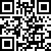 https://ettelaat.com/x3nMG