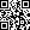 https://ettelaat.com/x3bH7