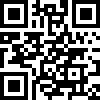 https://ettelaat.com/x398L