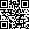 https://ettelaat.com/x3drs