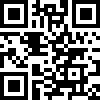 https://ettelaat.com/x33wg