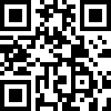 https://ettelaat.com/xRbj