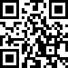 https://ettelaat.com/xCvT