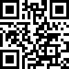 https://ettelaat.com/x3htT