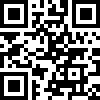 https://ettelaat.com/xHWJ
