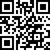https://ettelaat.com/x3fZY