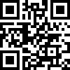 https://ettelaat.com/x34zR