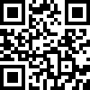 https://ettelaat.com/xCRJ
