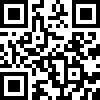 https://ettelaat.com/x3bg8