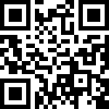 https://ettelaat.com/x3pwk