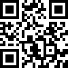 https://ettelaat.com/xXnQ