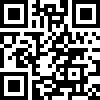 https://ettelaat.com/x34VY