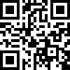 https://ettelaat.com/xYq9