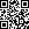 https://ettelaat.com/xSgx