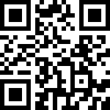 https://ettelaat.com/xF2r