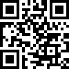 https://ettelaat.com/xL6Q