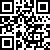 https://ettelaat.com/xP8Q