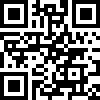 https://ettelaat.com/x3wh2
