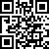https://ettelaat.com/x3nMK