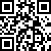 https://ettelaat.com/xZ8J