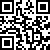 https://ettelaat.com/x35Ln