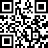 https://ettelaat.com/x3jxD