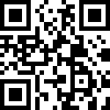 https://ettelaat.com/x3jqG