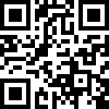 https://ettelaat.com/xXBK