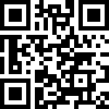 https://ettelaat.com/x3kWm